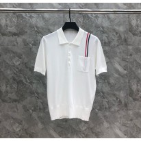 톰브라운 남자 반팔티