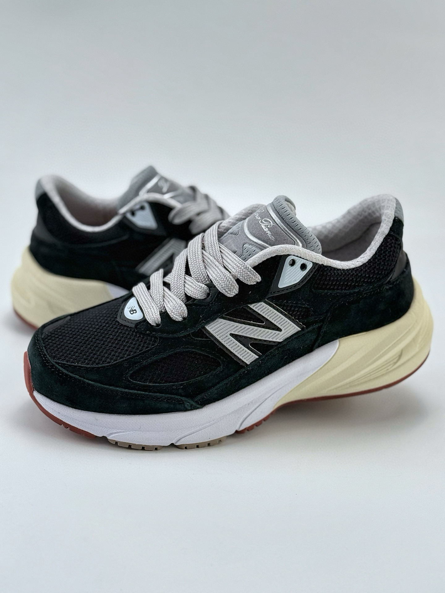 뉴발란스 990 남녀공용 신발 운동화 스니커즈