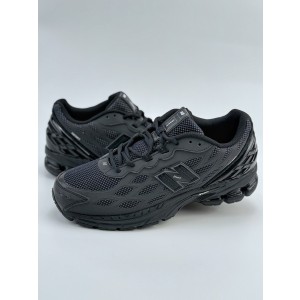 뉴발란스 1906 남녀공용 신발 운동화 스니커즈