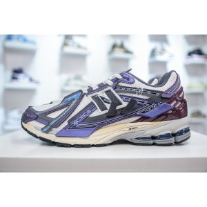 뉴발란스 1906 남녀공용 신발 운동화 스니커즈