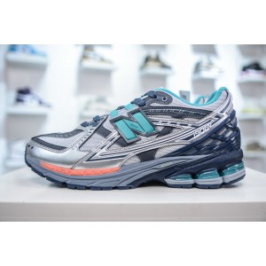 뉴발란스 1906 남녀공용 신발 운동화 스니커즈