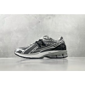 뉴발란스 1906 남녀공용 신발 운동화 스니커즈