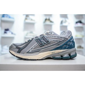 뉴발란스 1906 남녀공용 신발 운동화 스니커즈