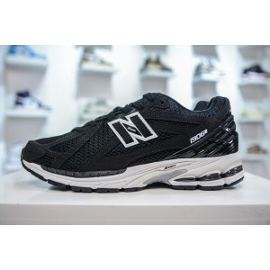 뉴발란스 1906 남녀공용 신발 운동화 스니커즈