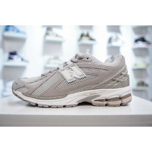 뉴발란스 1906 남녀공용 신발 운동화 스니커즈