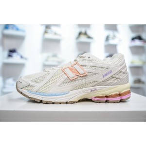 뉴발란스 1906 남녀공용 신발 운동화 스니커즈