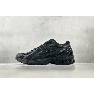 뉴발란스 1906 남녀공용 신발 운동화 스니커즈