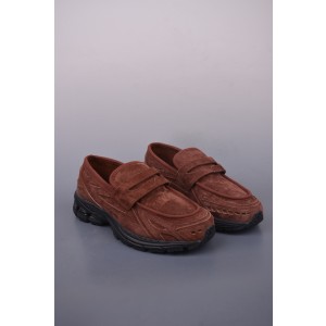 뉴발란스 1906 남녀공용 신발 운동화 스니커즈