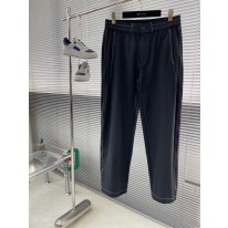 보테가베네타 남자 바지
