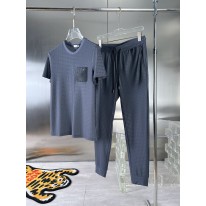 보테가베네타 남자 세트