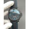 파네라이 pam1661 VS공장 남자 미러급 시계
