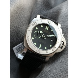 파네라이 pam00984 VS공장 남자 미러급 시계