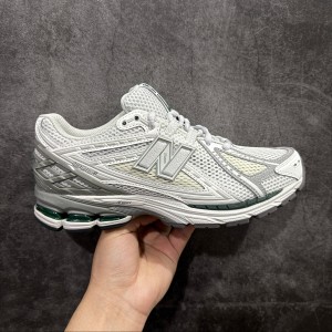 뉴발란스 1906 남녀공용 신발 운동화 스니커즈