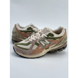 뉴발란스 1906 남녀공용 신발 운동화 스니커즈