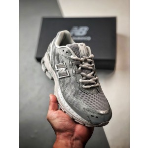 뉴발란스 1906 남녀공용 신발 운동화 스니커즈