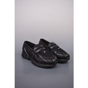 뉴발란스 1906 남녀공용 신발 운동화 스니커즈