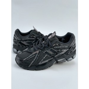 뉴발란스 1906 남녀공용 신발 운동화 스니커즈