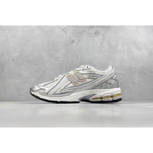 뉴발란스 1906 남녀공용 신발 운동화 스니커즈