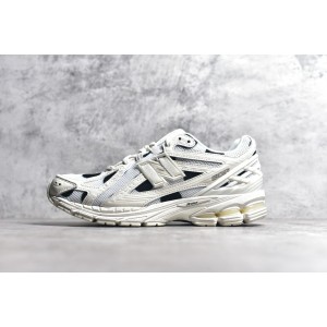 뉴발란스 1906 남녀공용 신발 운동화 스니커즈