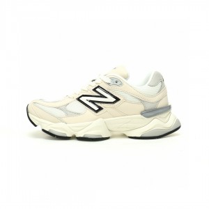 뉴발란스 9060 남녀공용 신발 운동화 스니커즈