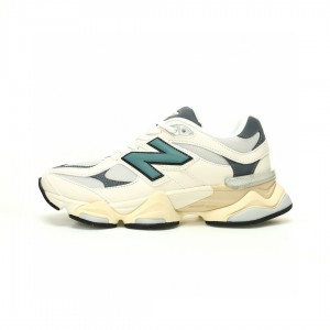 뉴발란스 9060 남녀공용 신발 운동화 스니커즈