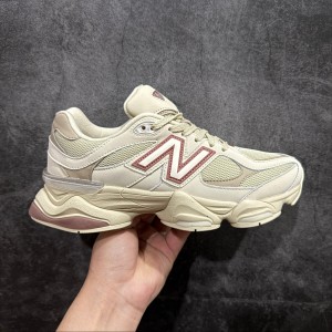 뉴발란스 9060 남녀공용 신발 운동화 스니커즈