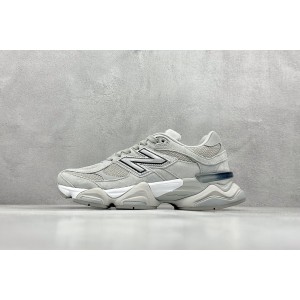 뉴발란스 9060 남녀공용 신발 운동화 스니커즈