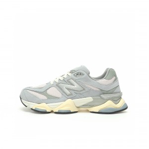 뉴발란스 9060 남녀공용 신발 운동화 스니커즈