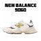 뉴발란스 9060 남녀공용 신발 운동화 스니커즈
