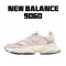 뉴발란스 9060 남녀공용 신발 운동화 스니커즈