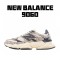 뉴발란스 9060 남녀공용 신발 운동화 스니커즈