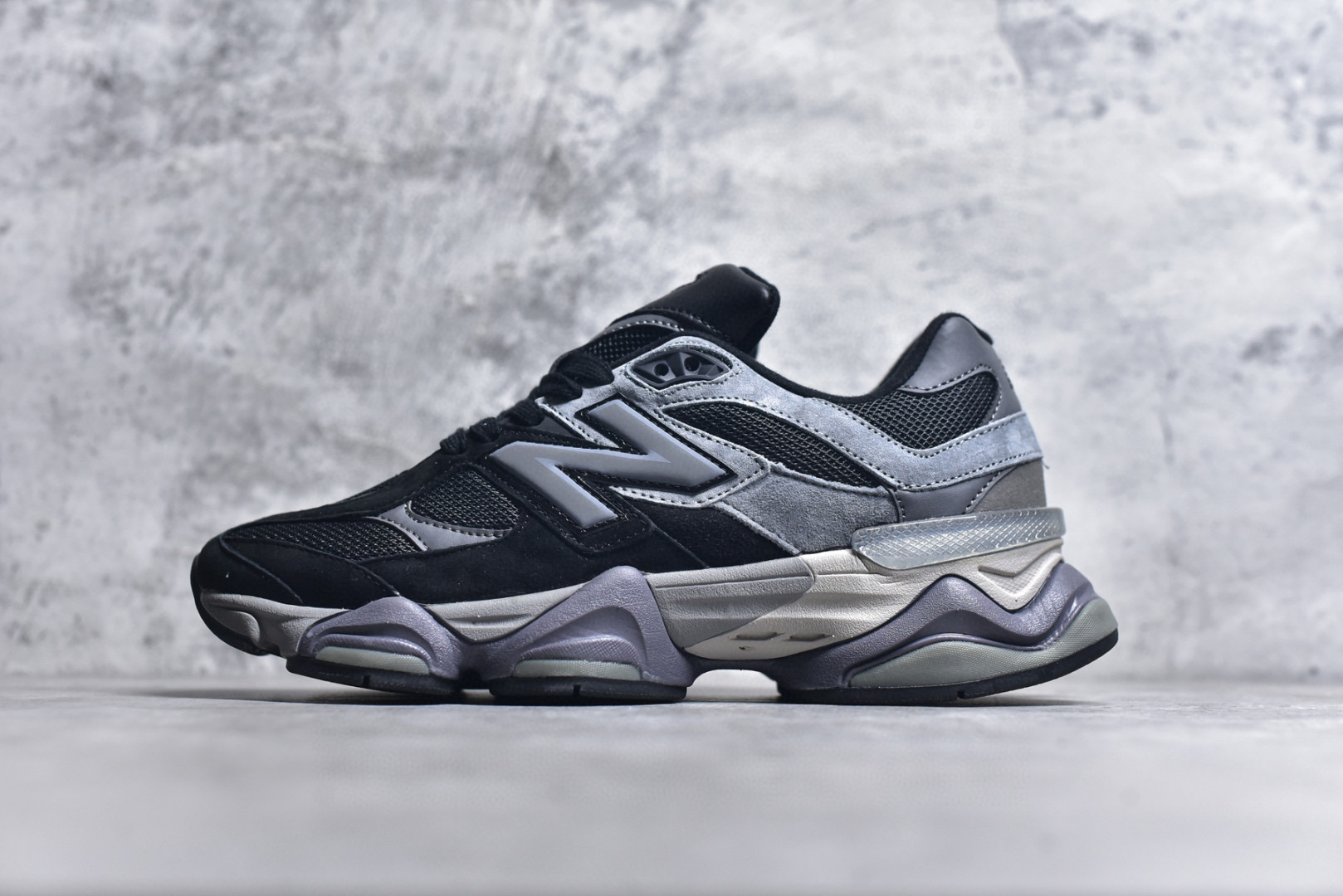 뉴발란스 9060 남녀공용 신발 운동화 스니커즈