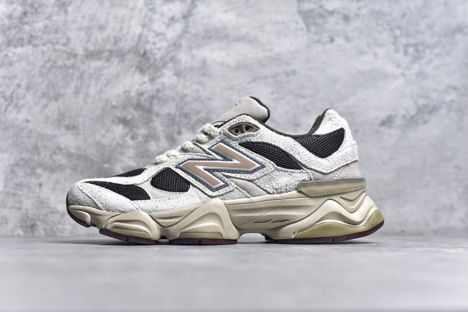 뉴발란스 9060 남녀공용 신발 운동화 스니커즈