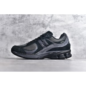 뉴발란스 9060 남녀공용 신발 운동화 스니커즈