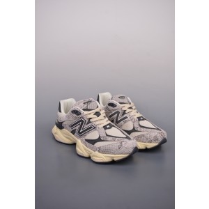 뉴발란스 9060 남녀공용 신발 운동화 스니커즈