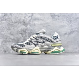 뉴발란스 9060 남녀공용 신발 운동화 스니커즈