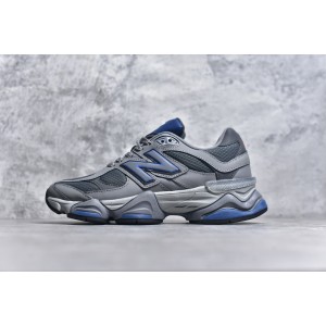 뉴발란스 9060 남녀공용 신발 운동화 스니커즈