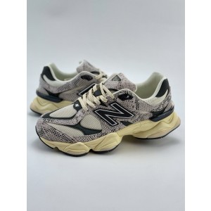 뉴발란스 9060 남녀공용 신발 운동화 스니커즈