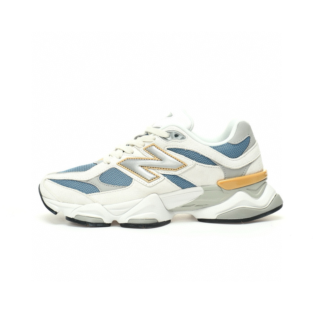 뉴발란스 9060 남녀공용 신발 운동화 스니커즈