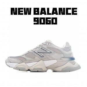 뉴발란스 9060 남녀공용 신발 운동화 스니커즈
