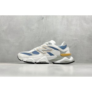 뉴발란스 9060 남녀공용 신발 운동화 스니커즈