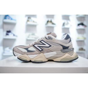 뉴발란스 9060 남녀공용 신발 운동화 스니커즈