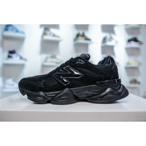 뉴발란스 9060 남녀공용 신발 운동화 스니커즈