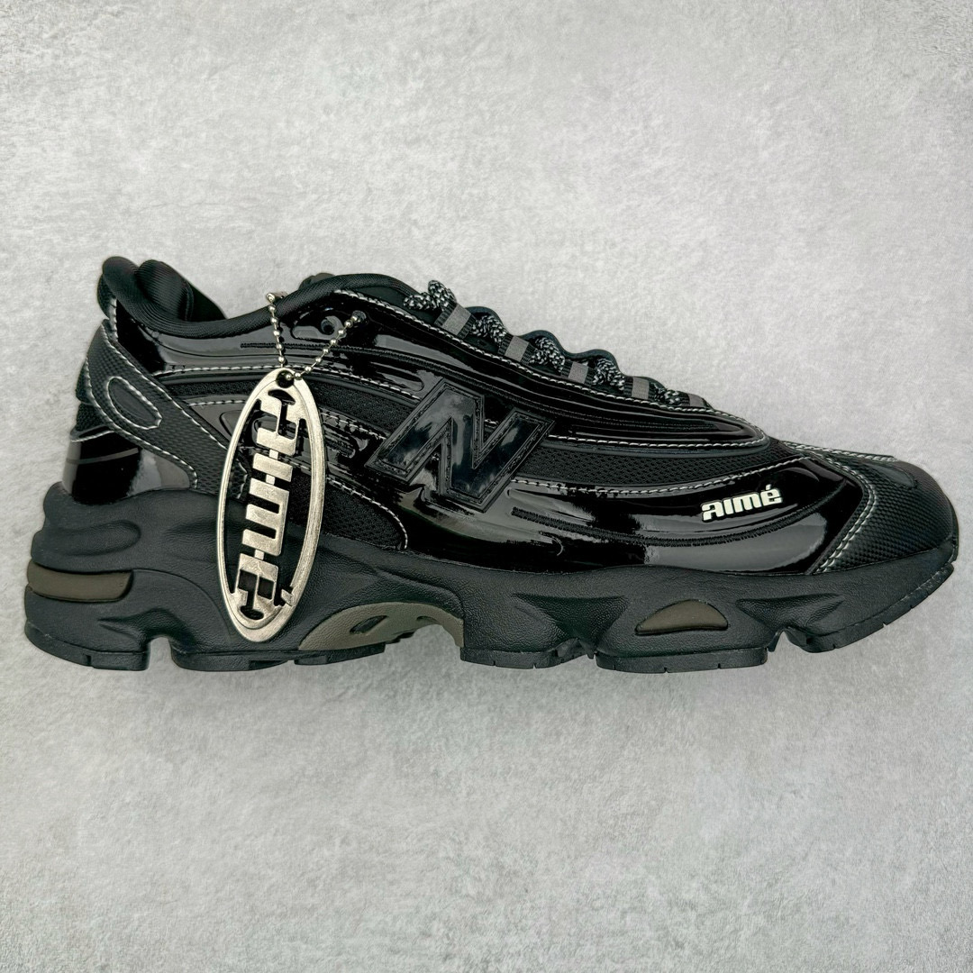 뉴발란스 M1000 남녀공용 신발 운동화 스니커즈