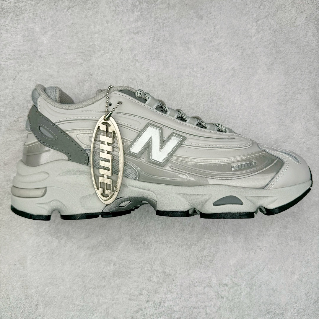 뉴발란스 M1000 남녀공용 신발 운동화 스니커즈