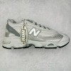 뉴발란스 M1000 남녀공용 신발 운동화 스니커즈