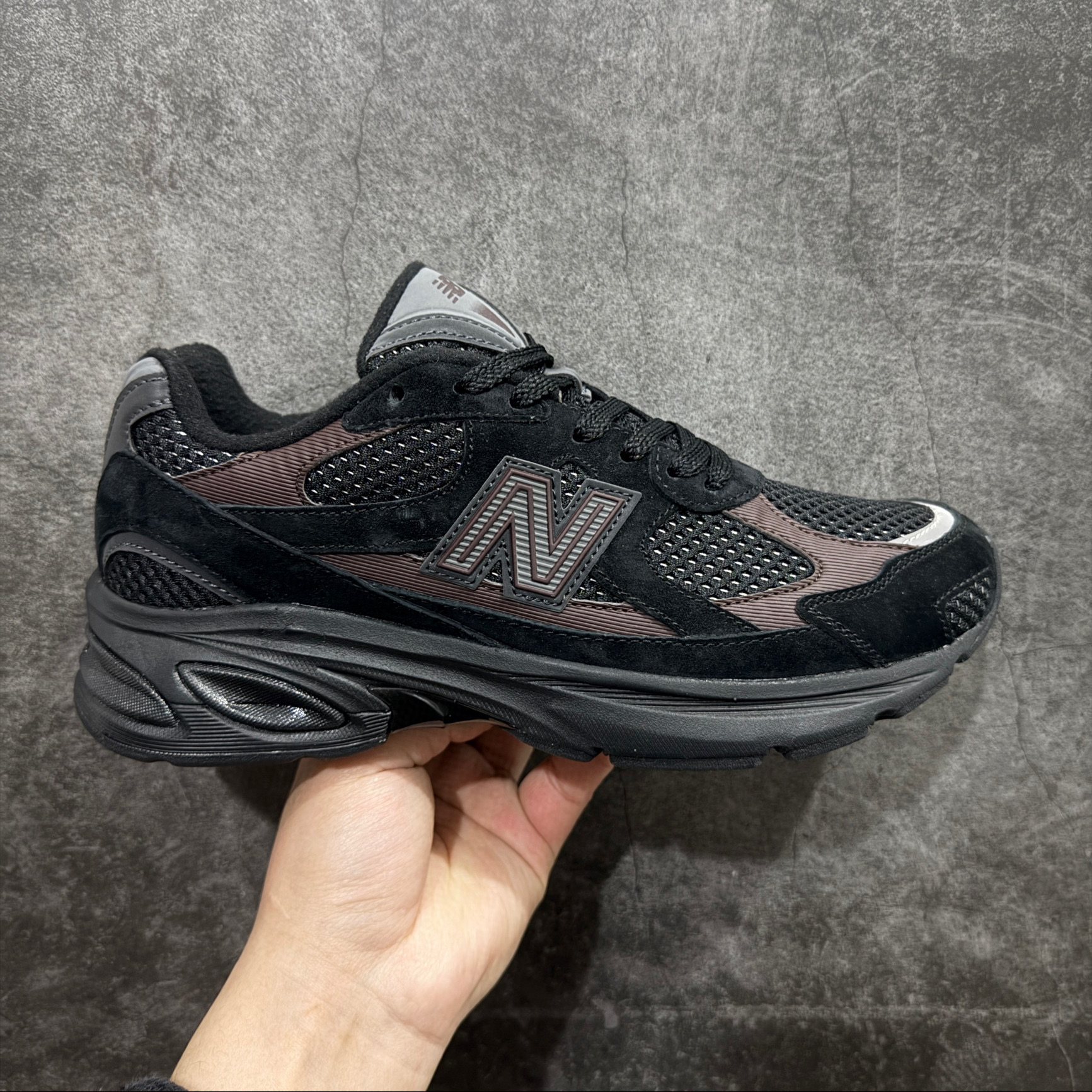 뉴발란스 M2010 남녀공용 신발 운동화 스니커즈