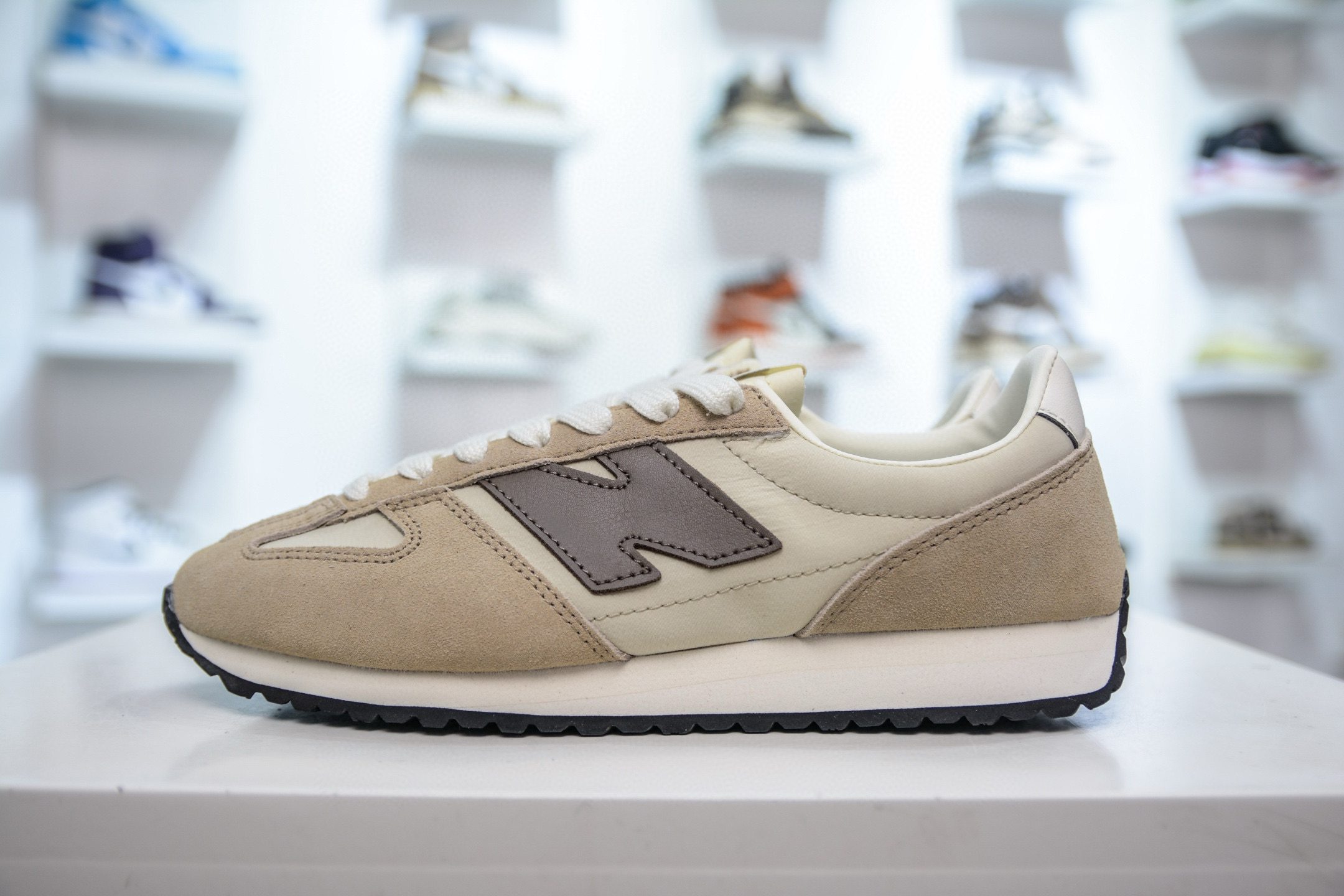 뉴발란스 471 남녀공용 신발 운동화 스니커즈