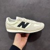 뉴발란스 471 남녀공용 신발 운동화 스니커즈