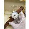 파네라이 A급 남자시계